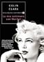 La mia settimana con Marilyn (Piccola biblioteca oscar)