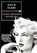 La mia settimana con Marilyn (Piccola biblioteca oscar)