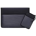 Sony Vaio VGP-CP20 Schutztasche für FW-Serie