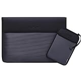 Sony Vaio VGP-CP20 Schutztasche für FW-Serie