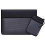Sony Carrying Pouch for VAIO FW Series