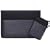 Sony Vaio VGP-CP20 Schutztasche f�r FW-Serie