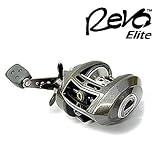 アブガルシア(Abu Garcia) アンバサダー Revo(レボ)エリート 1135483