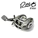 アブガルシア(Abu Garcia) アンバサダー Revo(レボ)エリート 1135483