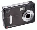 Agfaphoto DC-500 Digitalkamera