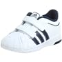 adidas 2G08 Comfort Sneaker (Infant/Toddler)