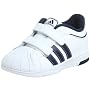 adidas Infant/Toddler 2G08 Wide CF Sneaker