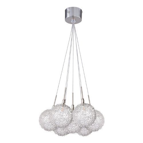 modern lighting