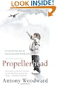 Propellerhead