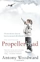 Propellerhead