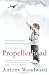 Propellerhead
