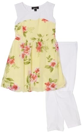  ������ ��� ������� ����� ������� ����������� ����� ������� �������