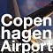 Copenhagen Airport