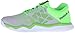 Reebok Women's Zprint Train Training Shoe