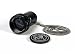 BirnsGear 162129 Mini Director's Viewfinder