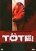 DVD : T&ouml;te!