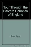 Tour through the eastern counties