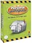 Personal Antispam X3-10 User (Mac)