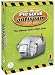Software : Personal Antispam X3-30 User (Mac)