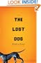 The Lost Dog