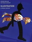 Illustration: A Visual...