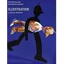 Illustration: A Visual History