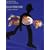 Illustration: A Visual History