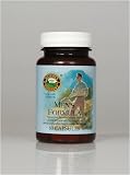 MEN'S FORMULA WITH LYCOPENE (60)