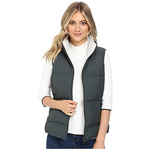 ジョア アウター コート Hendrick 6608-J2473 Dark Ivy/H [並行輸入品]