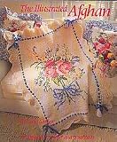 Illustrated Afghan
