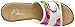 A2 by Aerosoles Women's Eyes On You Wedge Sandal Eyes On You