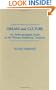 Dream and Culture: An Anthropological Study of the Western Intellectual Tradition