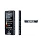 Sony 16GB WALKMAN® MP3 Player