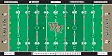 Wake Forest Demon Deacons Finger Football Mat Game