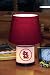 St. Louis Cardinals Dual-Lit Lamp