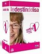 Le Destin de Lisa - Coffret 1 - �pisodes 1 � 96