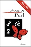 Modern Perl