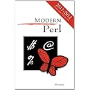 Modern Perl