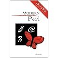 Modern Perl