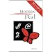 Modern Perl