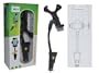 SUPPORTO AUTO PER SMARTPHONE E CELLULARI UNIVERSALE CON CARICA BATTERIA USB