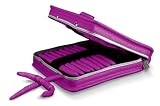 Remington Hair Envy H2042 Rag Rollers