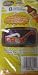 Jimmy Neutron 3 - D Glasses 8 Count Party Supply