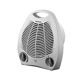 Holmes Heater Fan