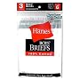 Hanes Boys Brief 3-Pack - b2249