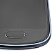 ArmorSuit MilitaryShield Full Coverage Ultra HD Screen Protector for Samsung Galaxy Note 7