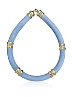 Lizzie Fortunato Collar