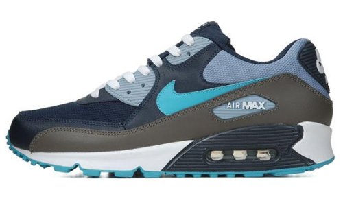 NIKE AIR MAX 90 MENS 325018-415