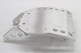 DG Performance Fat Series Swingarm Skid Plate 582-4130