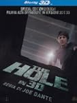 The Hole (2009) (2D+3D) (2 Blu-Ray)